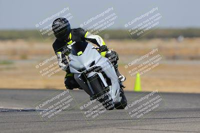 media/Oct-09-2023-Lets Ride (Mon) [[4538afbd49]]/C Group/1040am (Sweeper)/